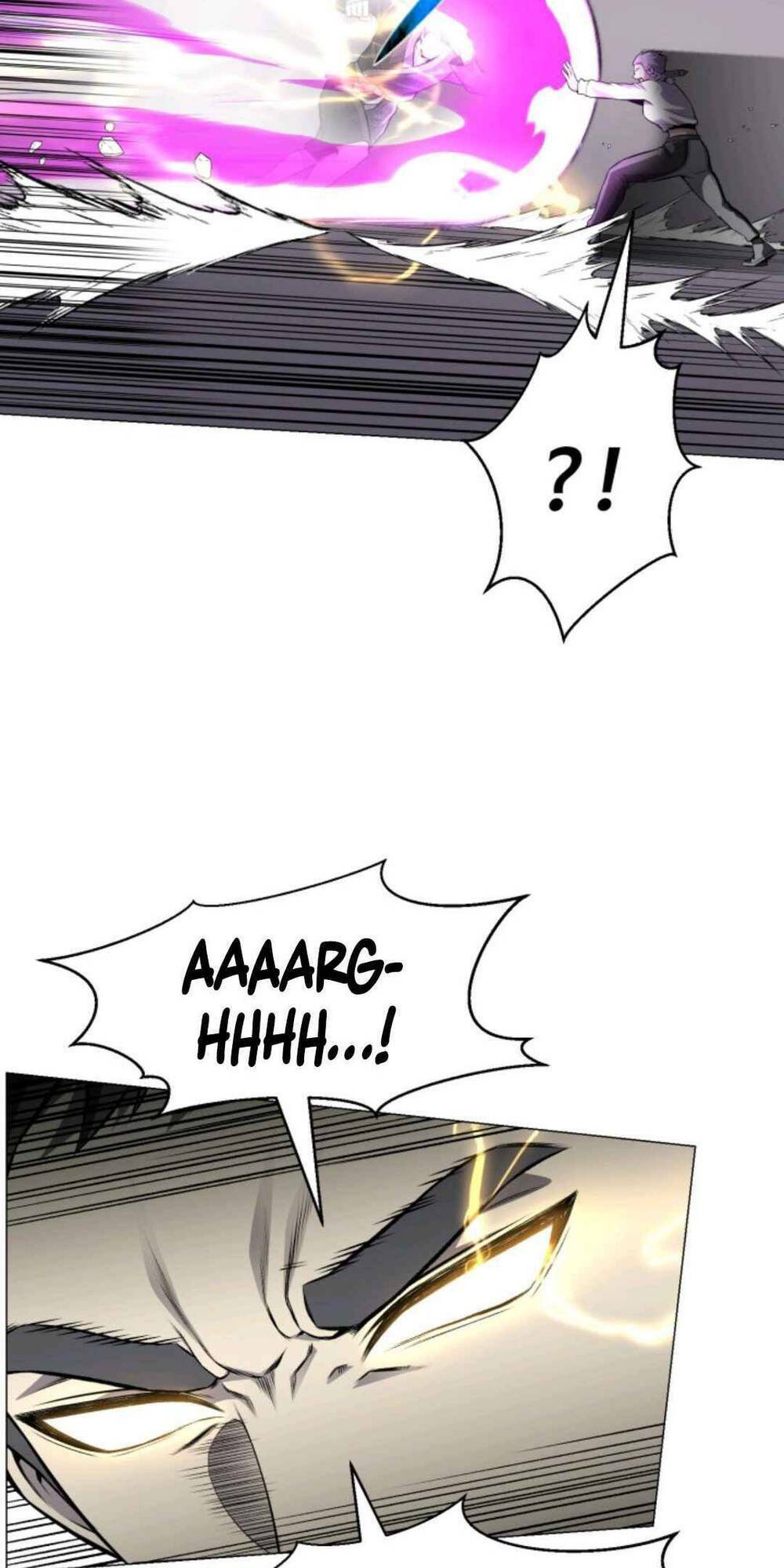 Luân Hồi Ác Nhân: Chapter 74