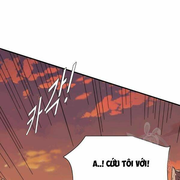 Các Chòm Sao Chỉ Chú Ý Mình Tôi: Chapter 26