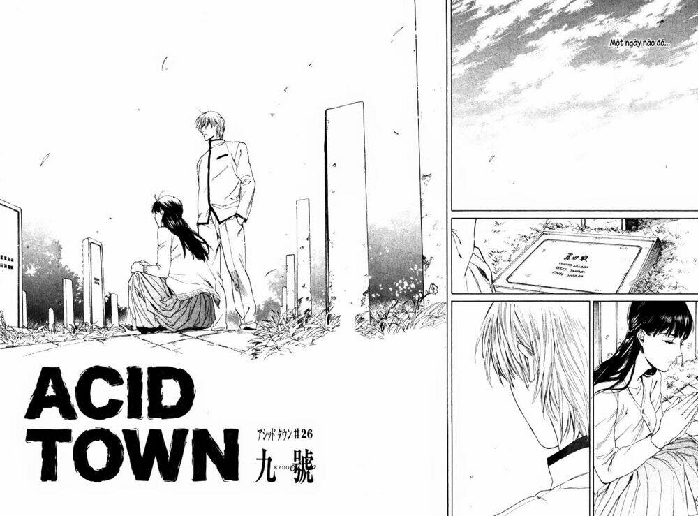 Acid Town: Chapter 26