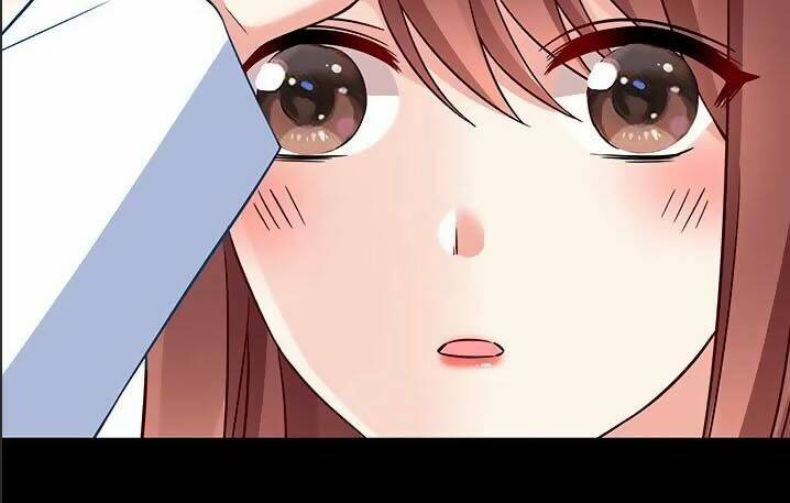 Bạn Trai 1/4 Của Tôi: Chapter 31