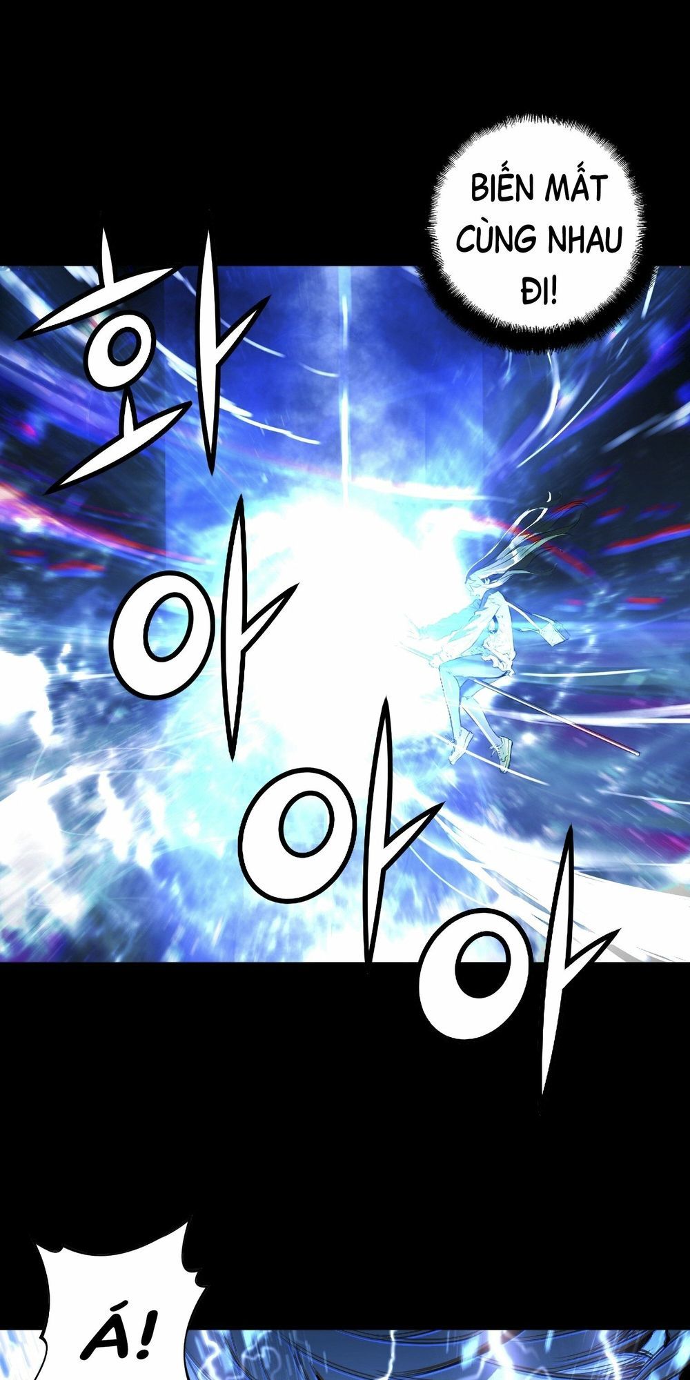 Dị Giới Tam Tuyệt: Chapter 92