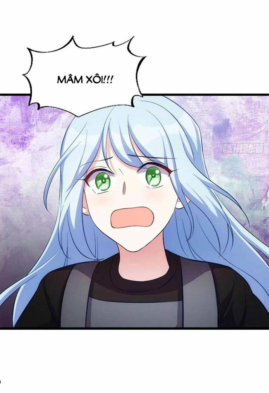 Tôi Ở Dị Giới Khai Ngư Đường: Chapter 118