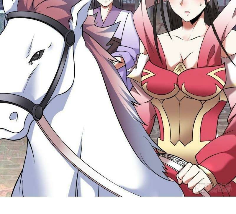 Trọng Sinh Tối Cường Ma Tôn Ở Rể: Chapter 70
