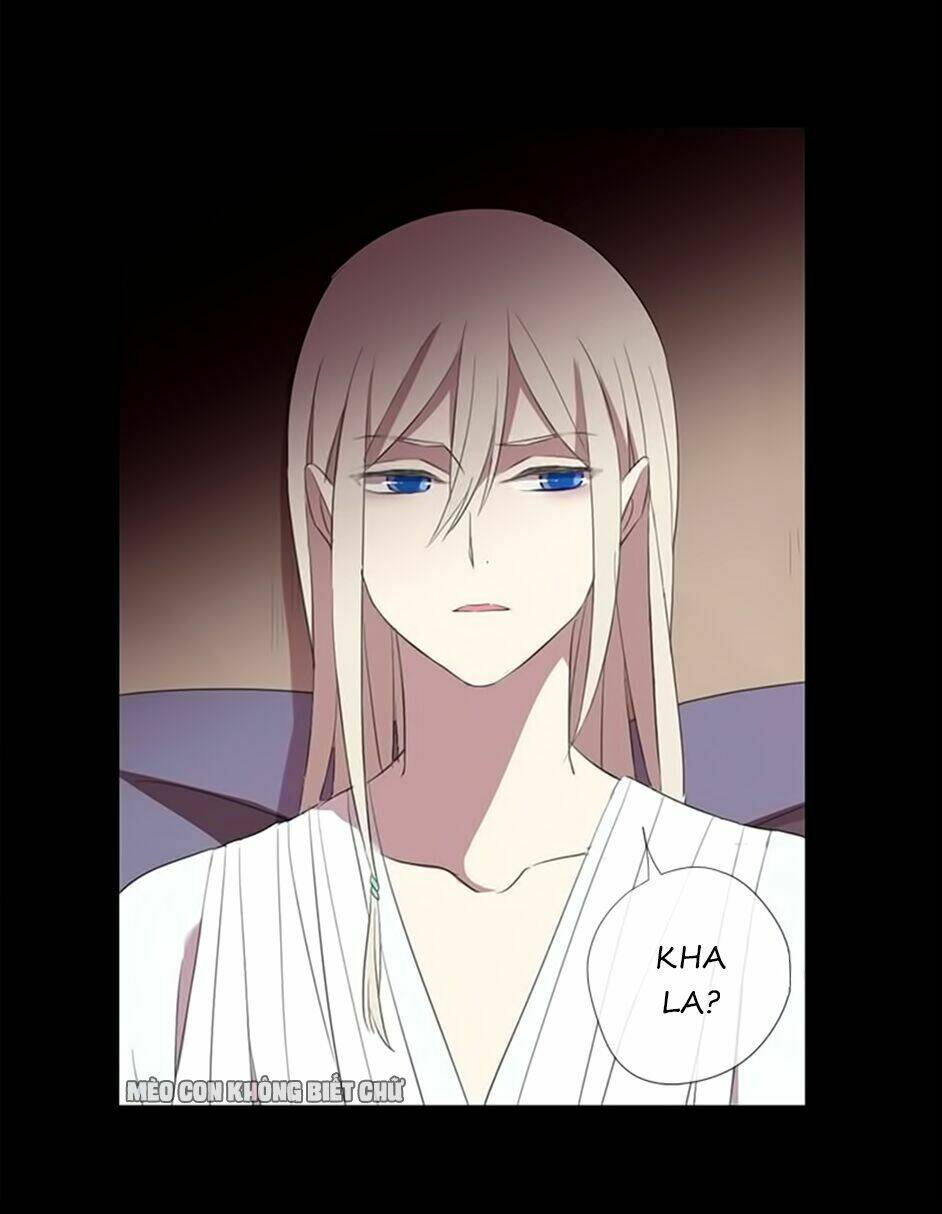 Bách Yêu Dị Văn: Chapter 29