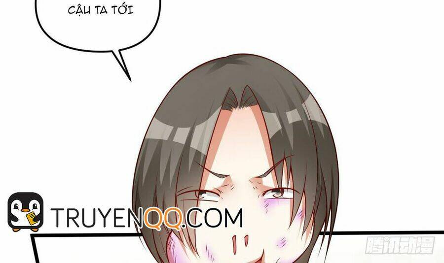 Thần Huyền Sư: Chapter 6