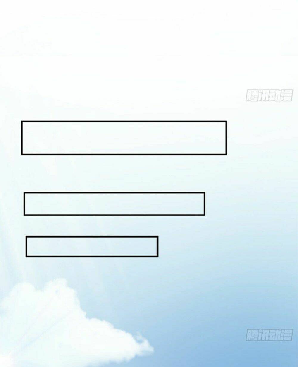 Cẩm Lý Thiếu Nữ Của Tôi: Chapter 3.1