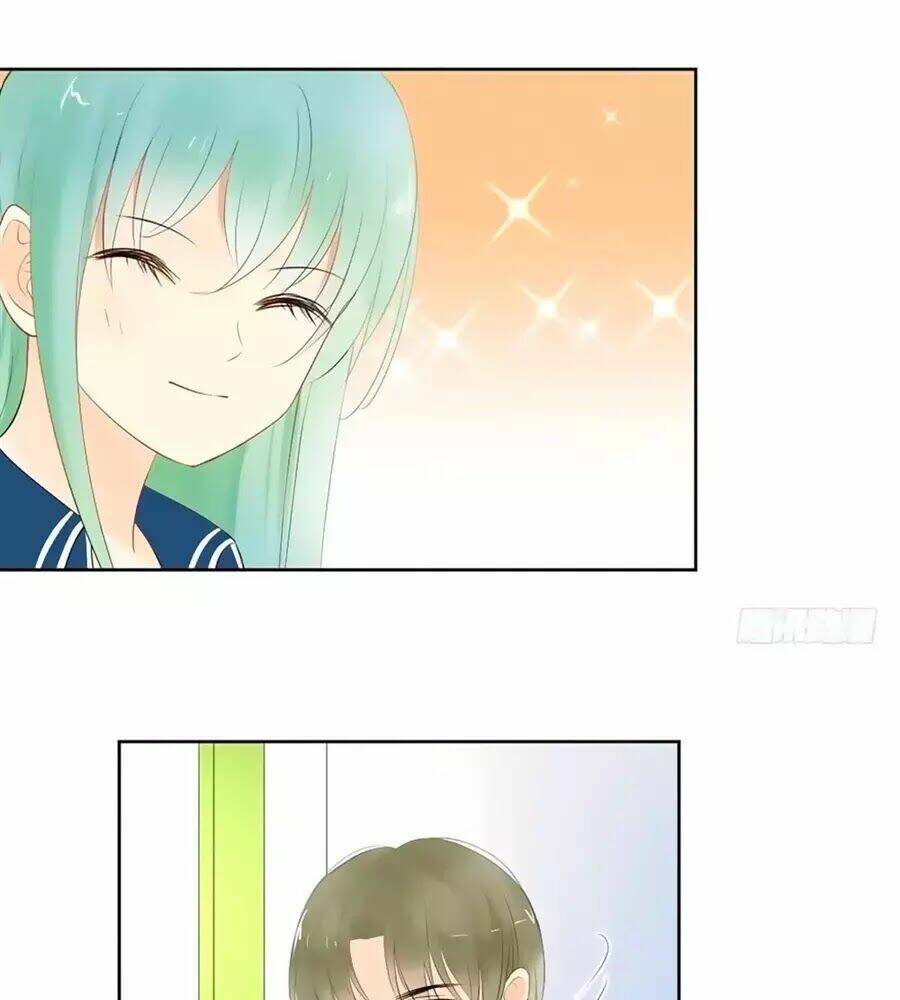 Sinh Sinh Tương Thác: Chapter 54