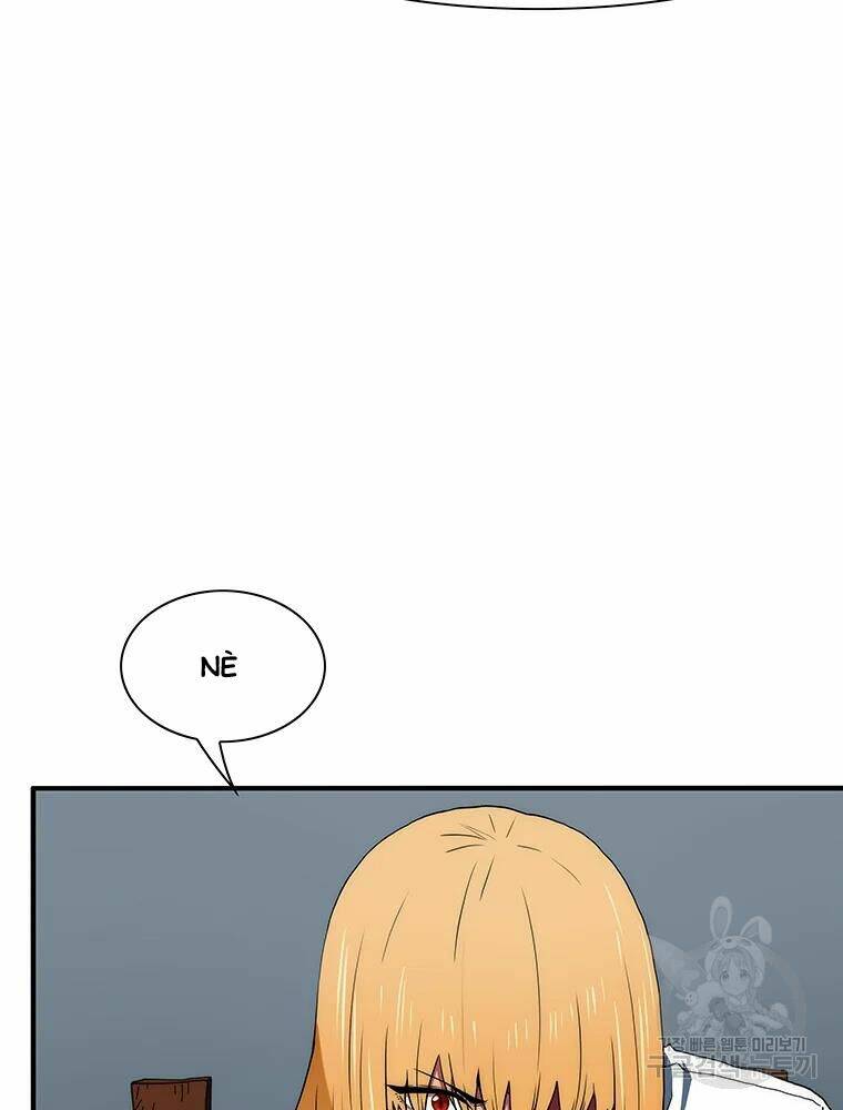 Các Chòm Sao Chỉ Chú Ý Mình Tôi: Chapter 29