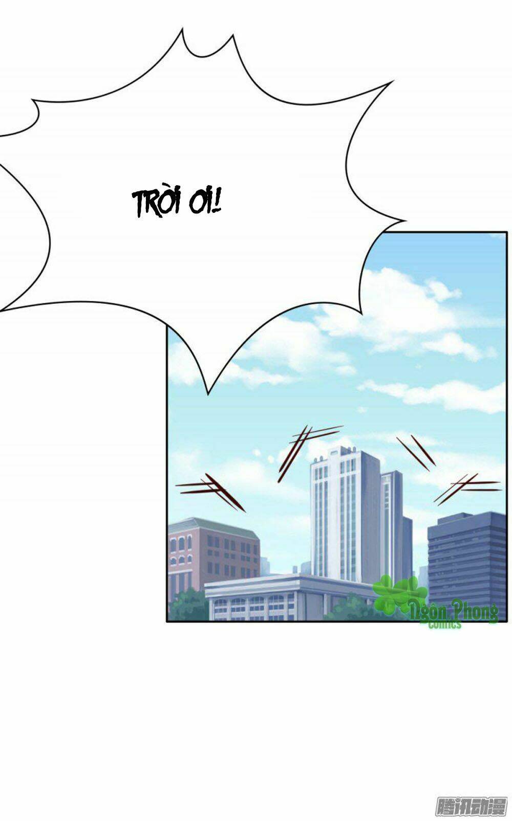 Thiên Ngoại Phi Tiên: Chapter 10
