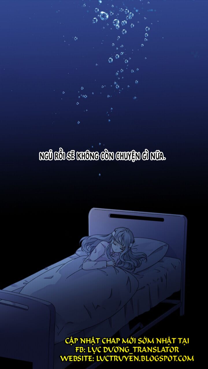 Lam Sí: Chapter 149