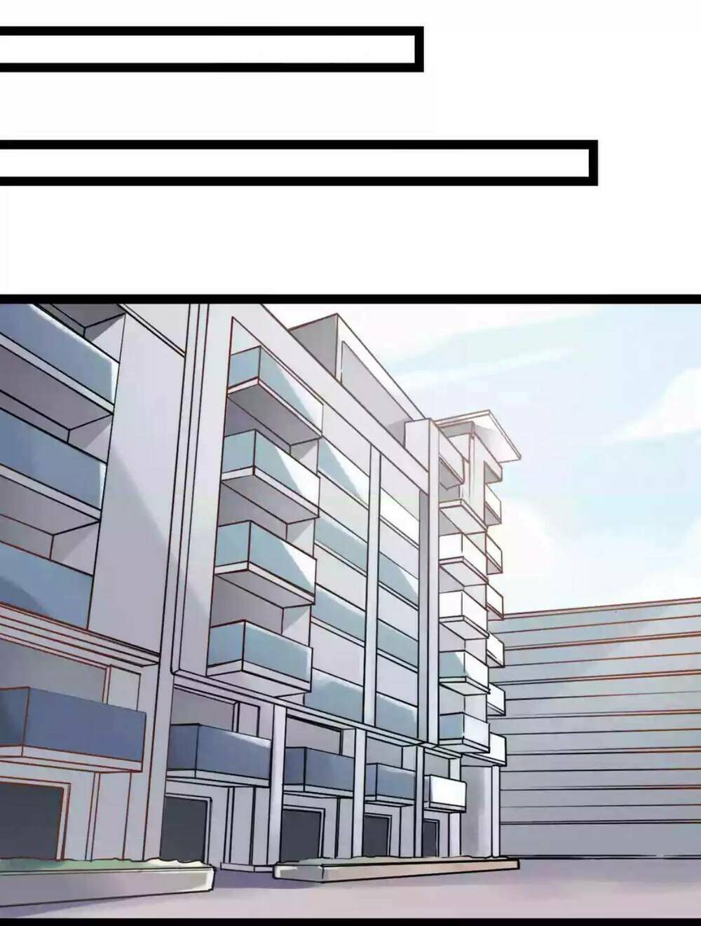 Cậu Đã Từng Yêu Tôi: Chapter 23