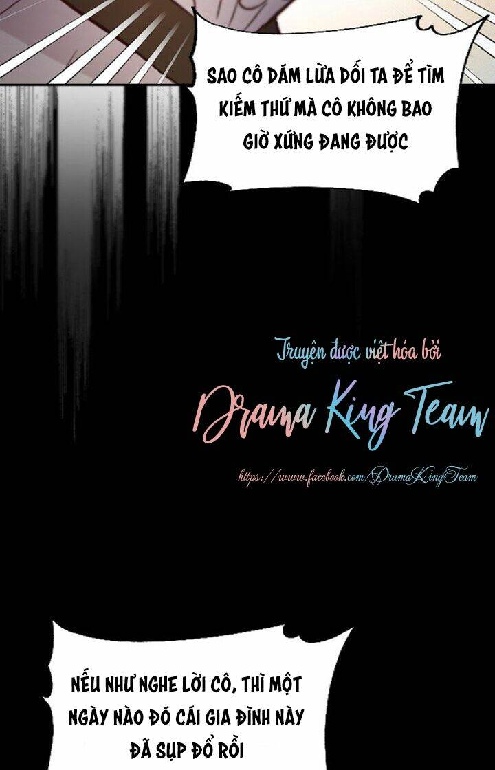 Tất Cả Mọi Người Đều Yêu Quý Nhân Vật Phản Diện: Chapter 13