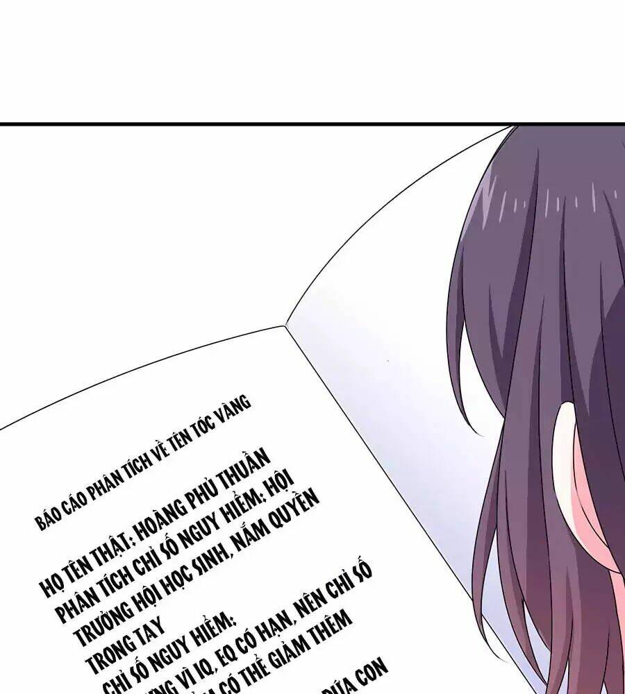 Yêu Tôi Đều Chết Cả Đi!: Chapter 78