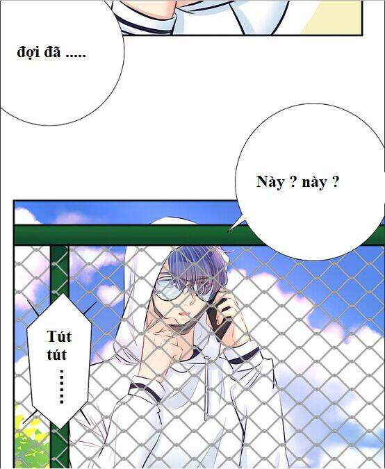Trọng Sinh Để Ngủ Với Ảnh Đế: Chapter 111