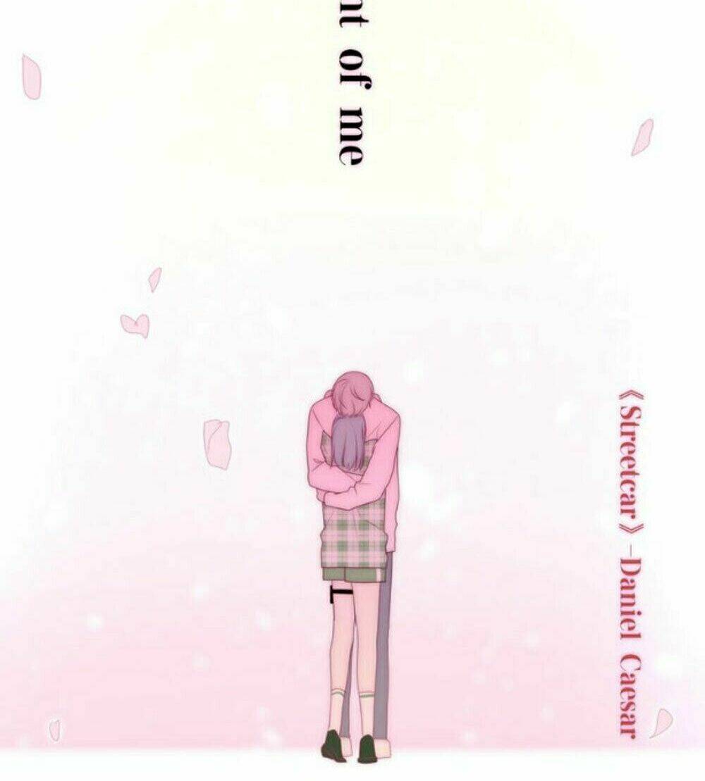 Tháng Sáu Không Hẹn Mà Gặp: Chapter 21