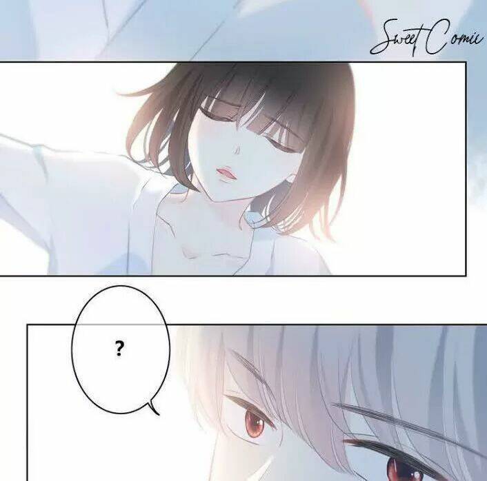 Vấp Phải Nghịch Quang: Chapter 28