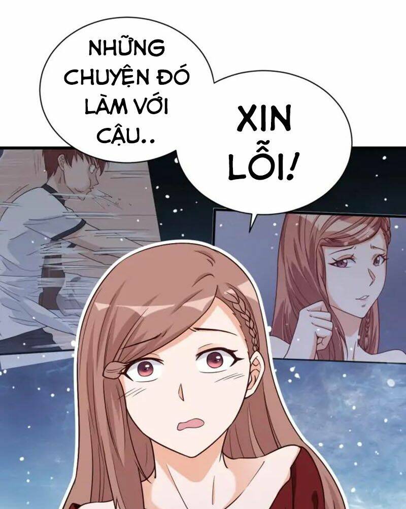 Hệ Thống Tu Tiên Mạnh Nhất: Chapter 120