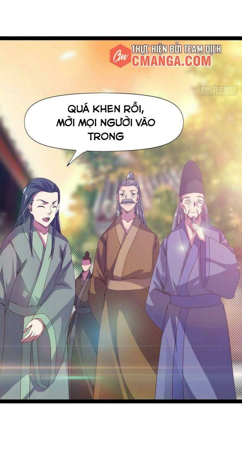Kiếm Đồ: Chapter 112