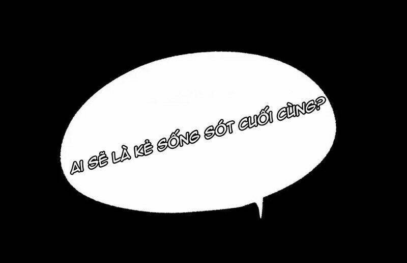 Thanh Gươm Quỷ: Chapter 34