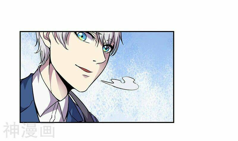 Tu Chân Cuồng Thiếu: Chapter 85