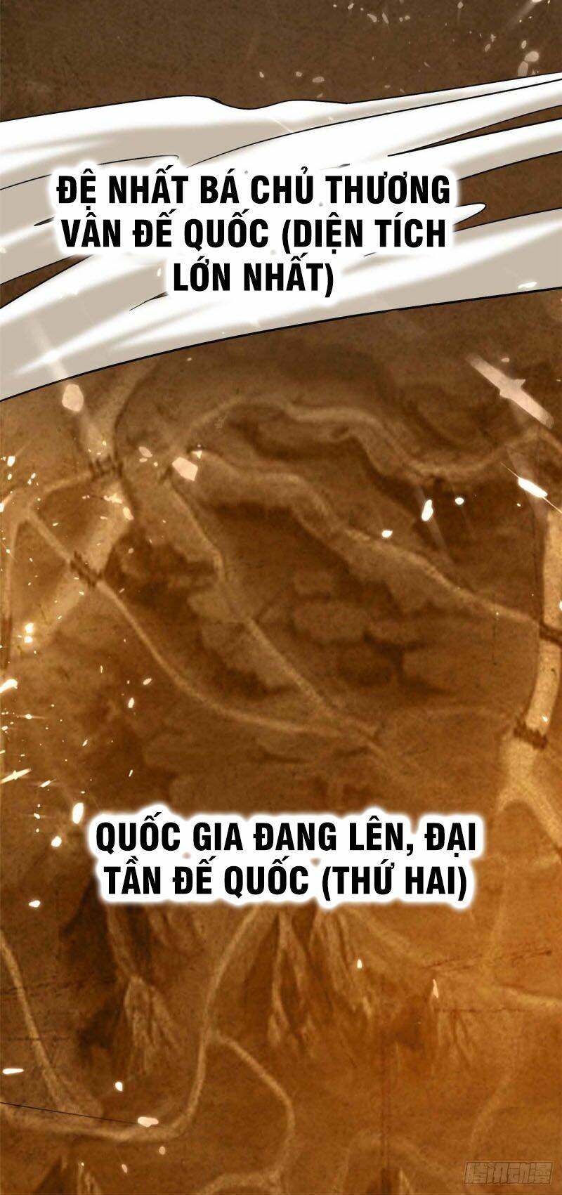 Kết Hôn Không Dễ: Chapter 168