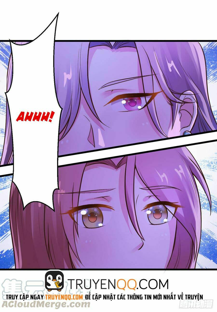 Em Gái Đừng Làm Phiền Tôi: Chapter 6