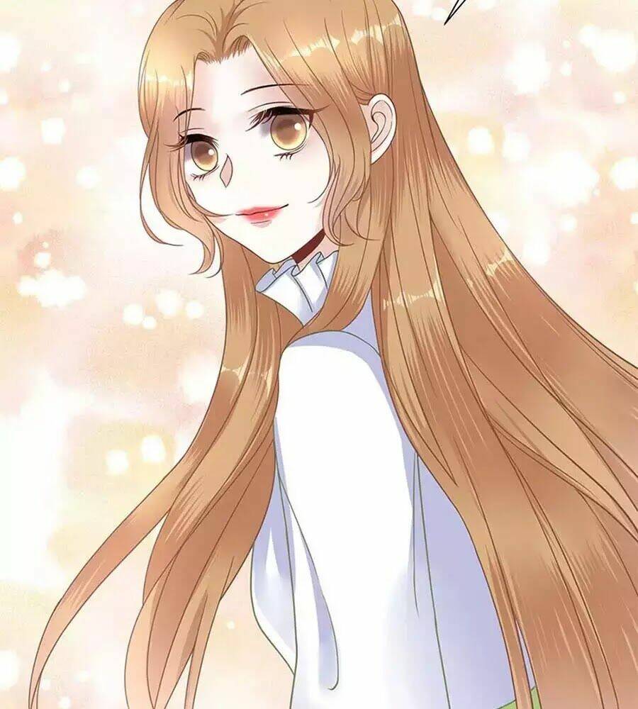 Bạn Trai Điều Khiển Giấc Mơ: Chapter 29