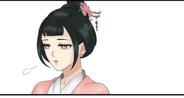 Mưa Chìm Sâu Trong Mây: Chapter 42