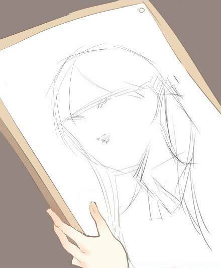 Mối Tình Đơn Phương: Chapter 4