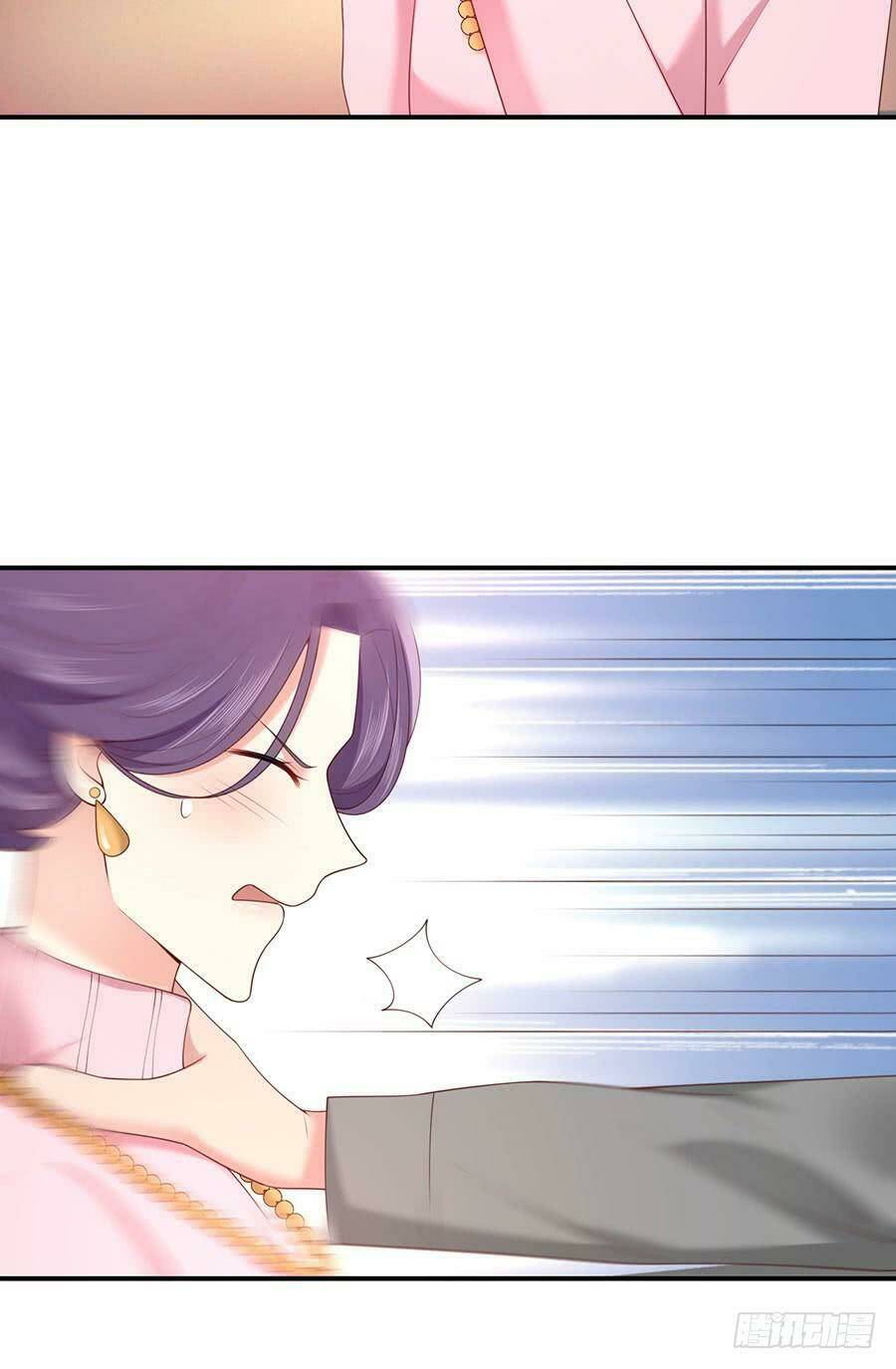 Nam Thần Truy Thê Chỉ Nam: Chapter 43.1