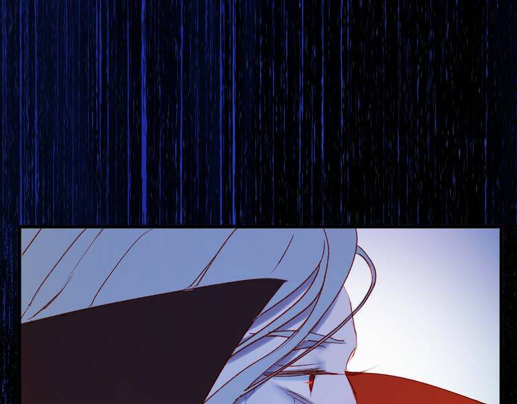 Lượm Được Một Tiểu Hồ Ly 2: Chapter 49.5