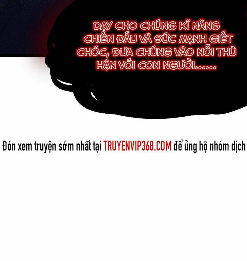 Đại Bảo Kiếm Của Tôi: Chapter 62