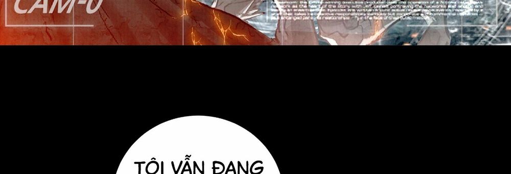 Dị Giới Tam Tuyệt: Chapter 98