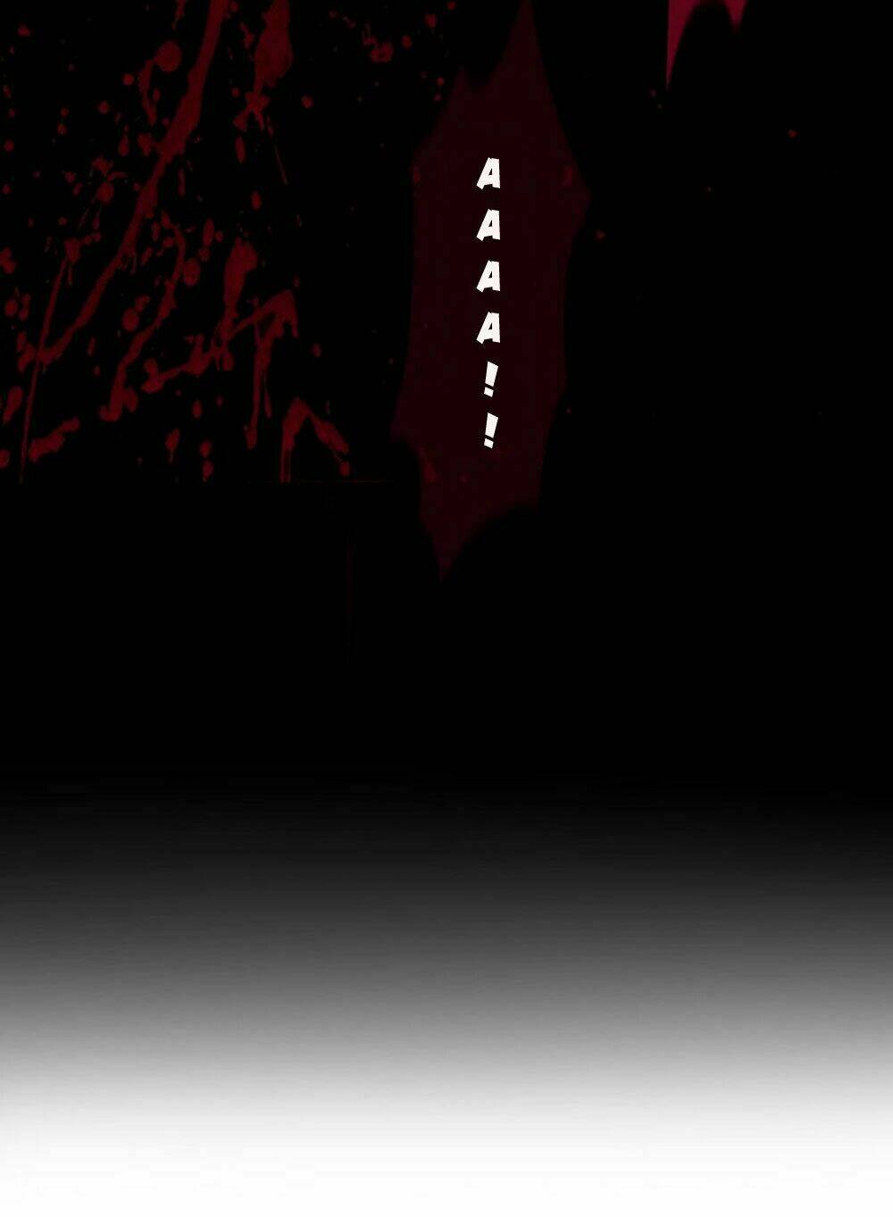 Tháng Sáu Kì Diệu: Chapter 47