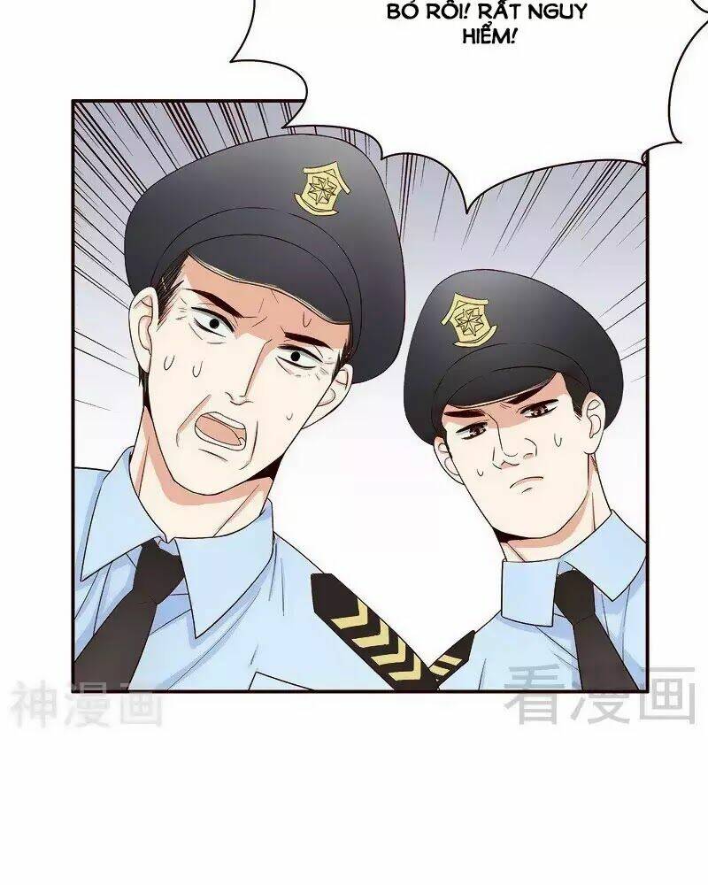 101 Phương Pháp Của Tổng Tài: Chapter 48