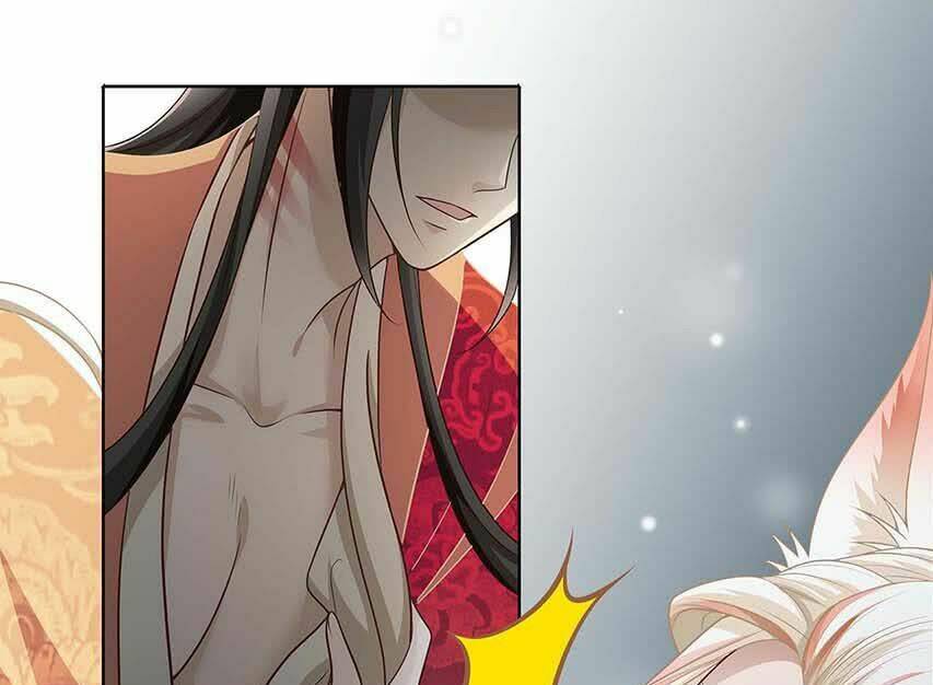 Vương Phi Thật Uy Vũ: Chapter 5.1