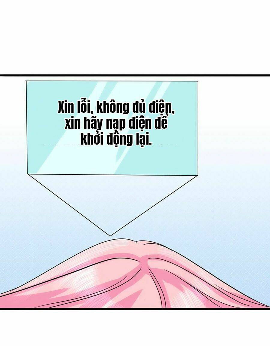 Số Hiệu 1314: Chapter 7