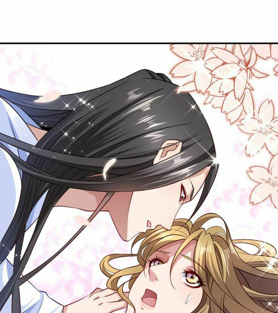 Tiểu Hoàng Thư Và Tiểu Hoàng Thúc: Chapter 4