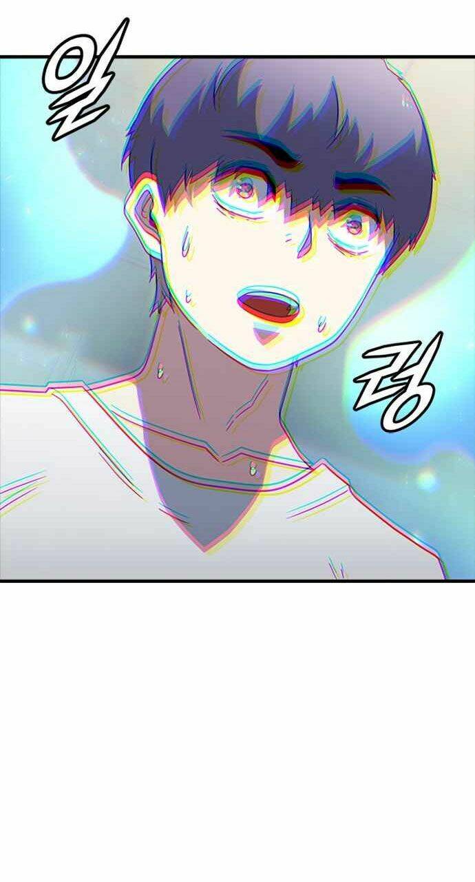 Điểm Chết: Chapter 10