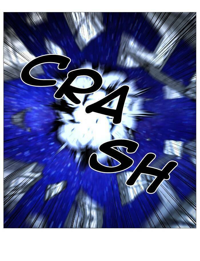 Ma Cà Rồng Quý Tộc: Chapter 531