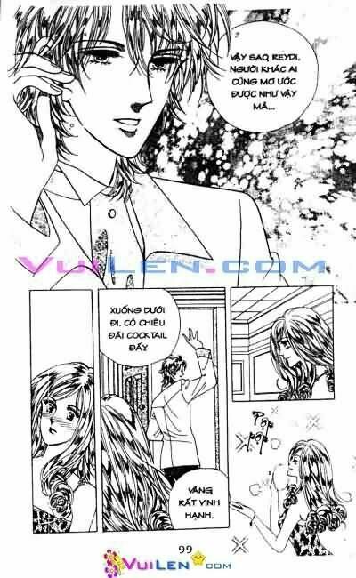 Tìm Anh - Look For Oppa: Chapter 1