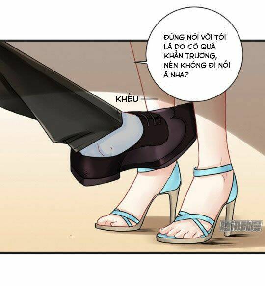 Trọng Sinh Để Ngủ Với Ảnh Đế: Chapter 8