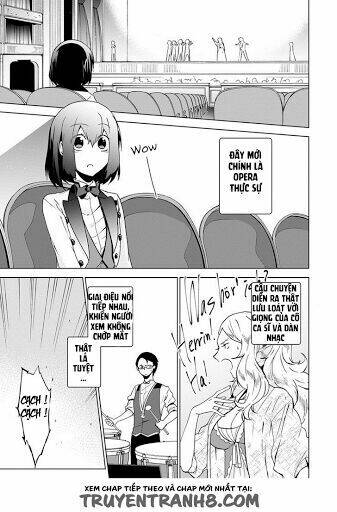 Classi9 (New): Chapter 6