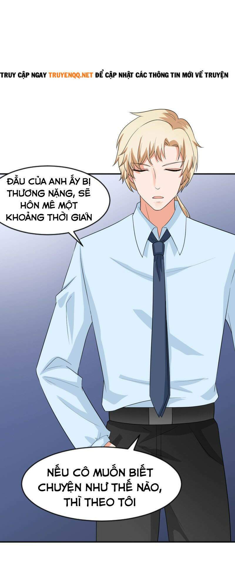 Siêu Cấp Nữ Thần Trọng Sinh: Chapter 39