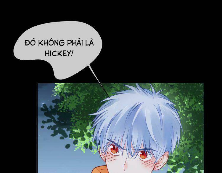 Giai Điệu Của Sự Va Chạm: Chapter 9