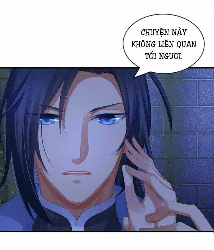 Mạnh Nhất Manh Chủ: Chapter 6