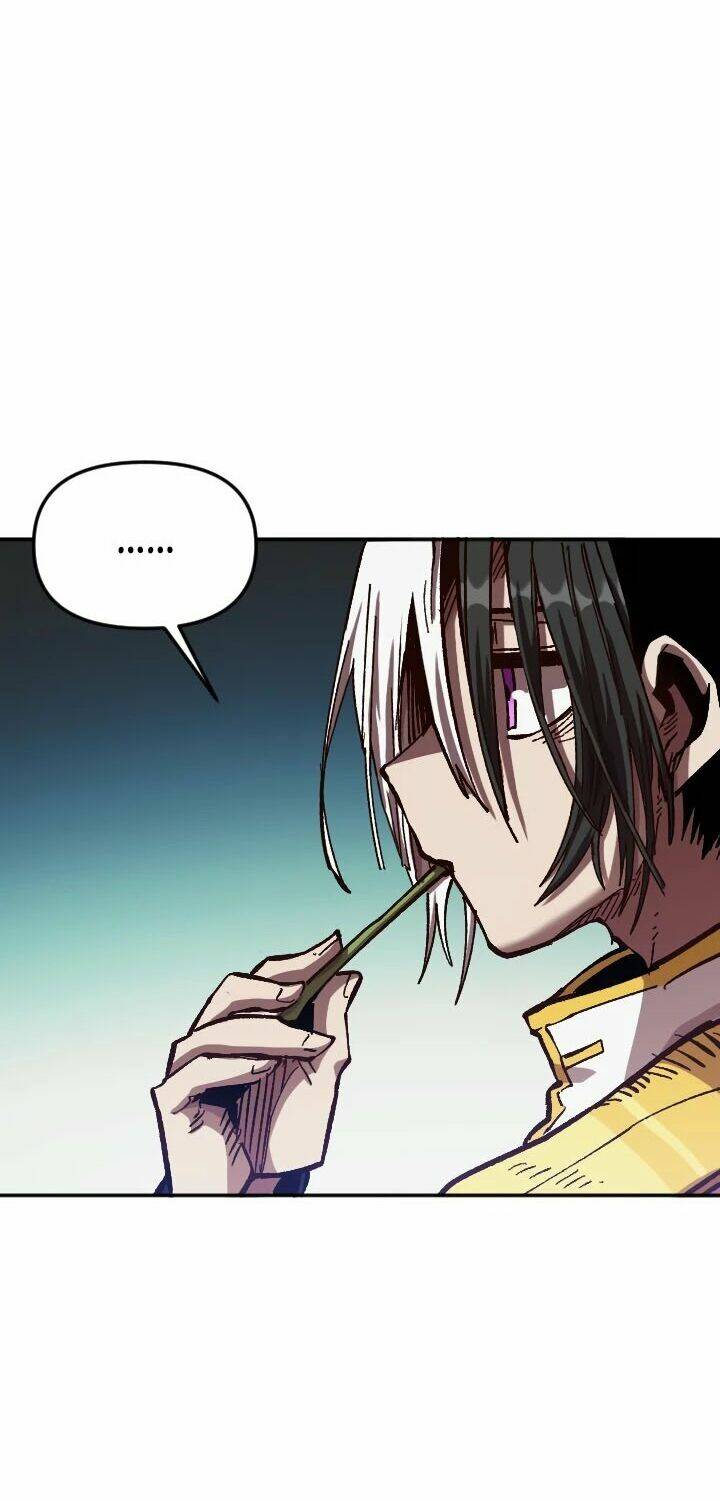 Nô Lệ Nghịch Thiên: Chapter 62