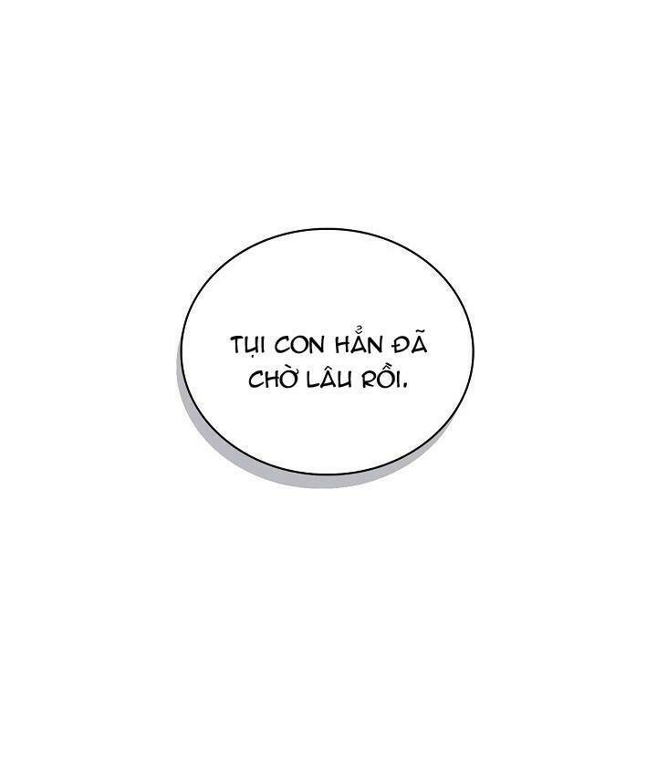 Đừng Chọc Đứa Em Gái Bé Bỏng Của Chúng Tôi: Chapter 36