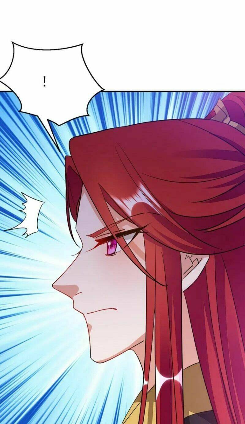 Giang Sơn Mỹ Nam Nhập Trướng Ta: Chapter 69