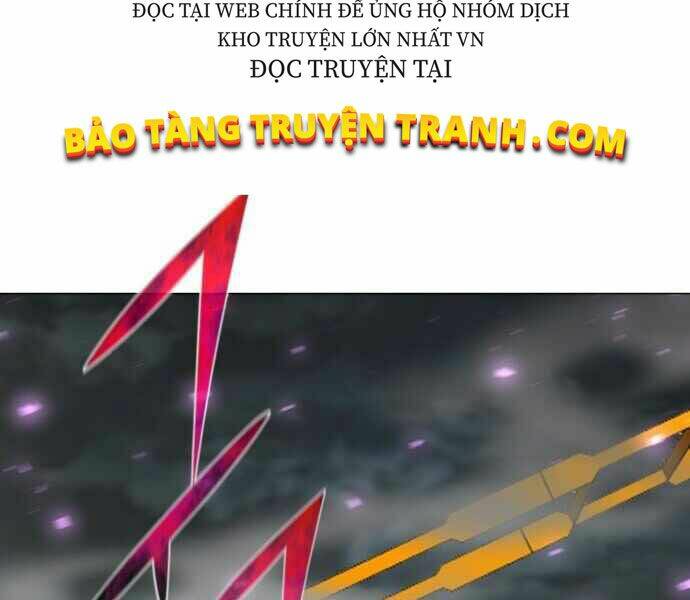 Luân Hồi Ác Nhân: Chapter 86